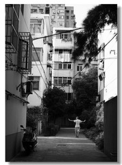 IMG_4536-M.jpg