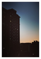 303073