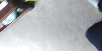 508576