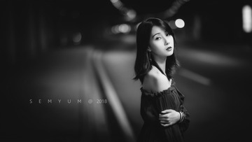 393602