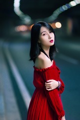 393594