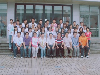 132003