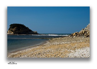 风景 (84).jpg