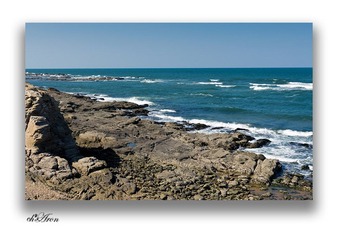 风景 (94).jpg