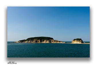 风景 (53).jpg