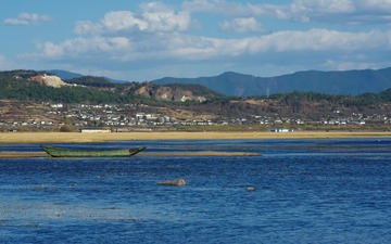 ZFY_2823.jpg