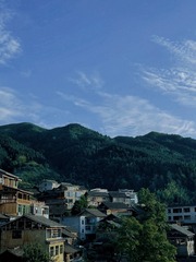 07BC44EB-B492-485D-81FE-1A2CE2FEA134/L0/001