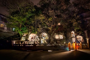 《心路》沈旻13913885782