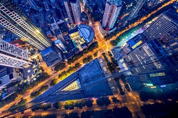 都市夜韵-1