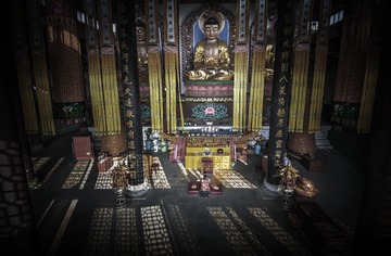 IMG_2175问佛铁山寺2
