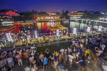 IMG_5059-3