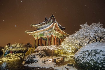 _MGL9413==