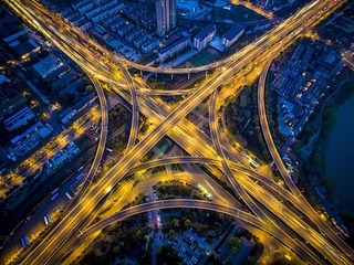 DJI_0039-1