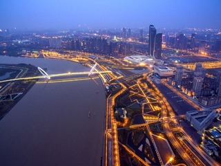 DJI_0039-6