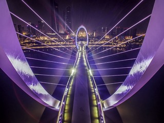 DJI_0136-1