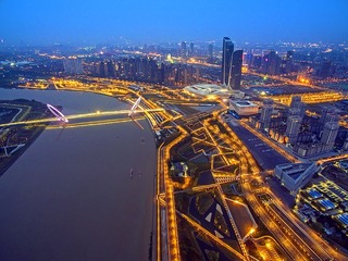 DJI_0048-1