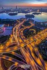 DJI_0069-2