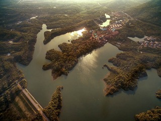 DJI_0072-1