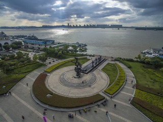 DJI_0042-myl