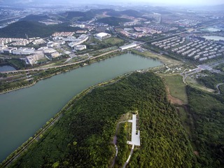 DJI_0180-xl