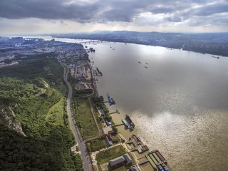 DJI_0081-changjiang