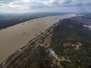 DJI_0122-changjiang