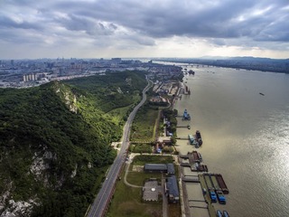 DJI_0060-changjiang