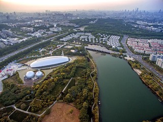 DJI_0005-4