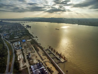 DJI_0162-myl