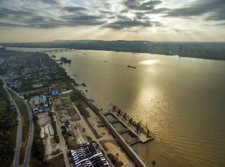 DJI_0162-myl
