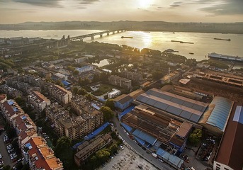 DJI_0183-1