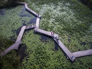 DJI_0053-jiangpu