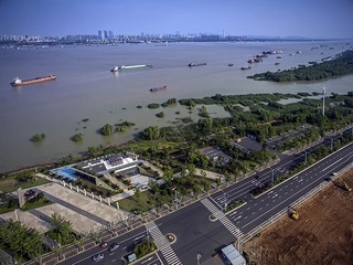 DJI_0075-pukou