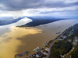DJI_0074-bgz