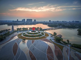 DJI_0065-bjh