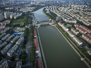 DJI_0023-wdz