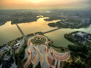 DJI_0045-bjh