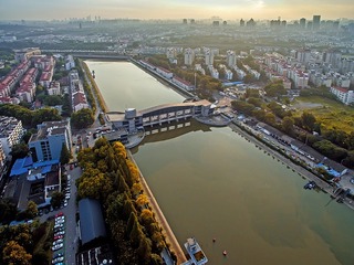 DJI_0005-wdz
