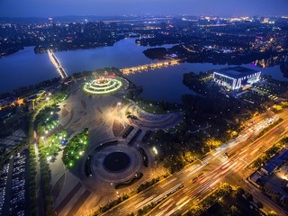 DJI_0114-bjh
