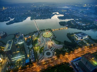 DJI_0093-bjh