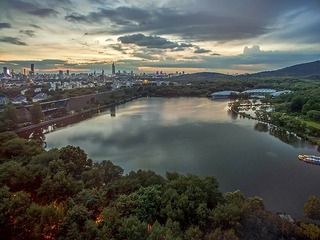 DJI_0057-jinling