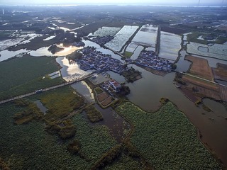 DJI_0082-syf