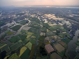 DJI_0196-syf
