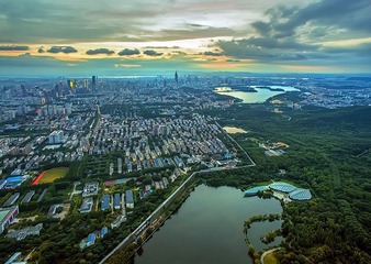 DJI_0019-jinling-city