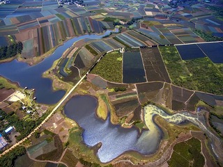 《锦绣tianyuan