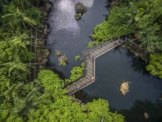 DJI_0472-haikou