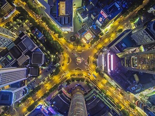 DJI_0193-xjk