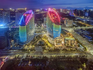 DJI_0254-zhanjiang