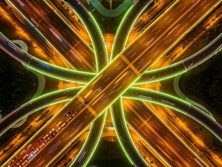 DJI_0153-1