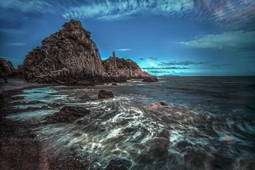 IMG_2892-2